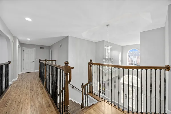 $1,224,000 | 3915 Royal Portrush Drive, Naperville, IL 60564