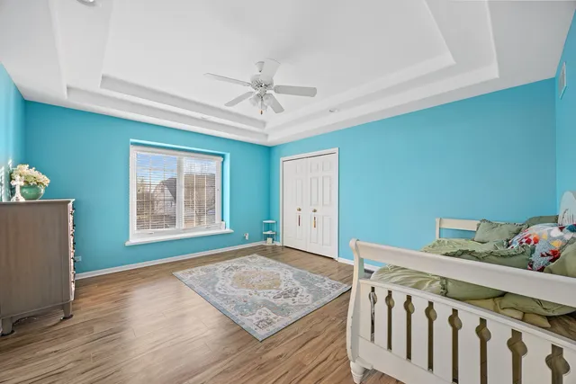 $1,350,000 | 3915 Royal Portrush Drive, Naperville, IL 60564