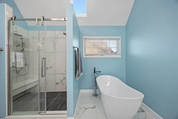 $1,224,000 | 3915 Royal Portrush Drive, Naperville, IL 60564