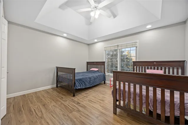 $1,350,000 | 3915 Royal Portrush Drive, Naperville, IL 60564