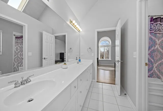 $1,350,000 | 3915 Royal Portrush Drive, Naperville, IL 60564