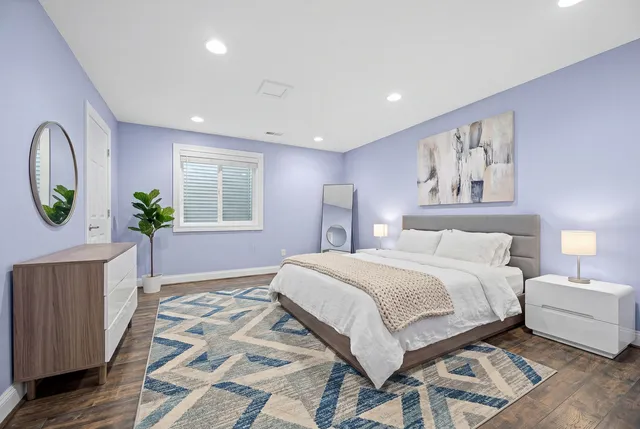 $1,350,000 | 3915 Royal Portrush Drive, Naperville, IL 60564