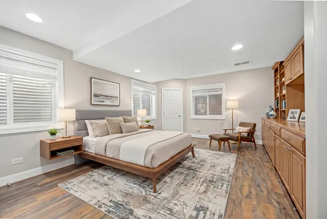 $1,350,000 | 3915 Royal Portrush Drive, Naperville, IL 60564