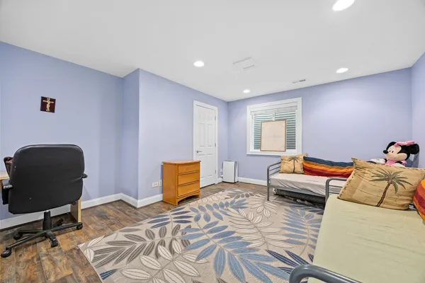 $1,224,000 | 3915 Royal Portrush Drive, Naperville, IL 60564