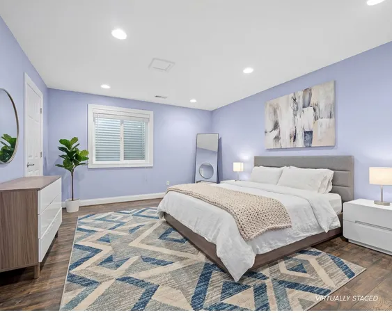 $1,224,000 | 3915 Royal Portrush Drive, Naperville, IL 60564