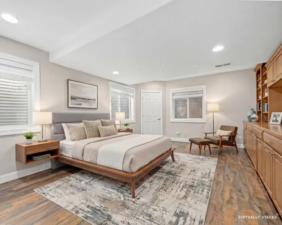 $1,224,000 | 3915 Royal Portrush Drive, Naperville, IL 60564