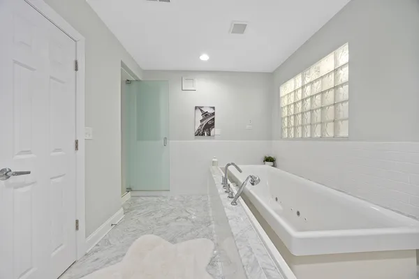 $1,224,000 | 3915 Royal Portrush Drive, Naperville, IL 60564