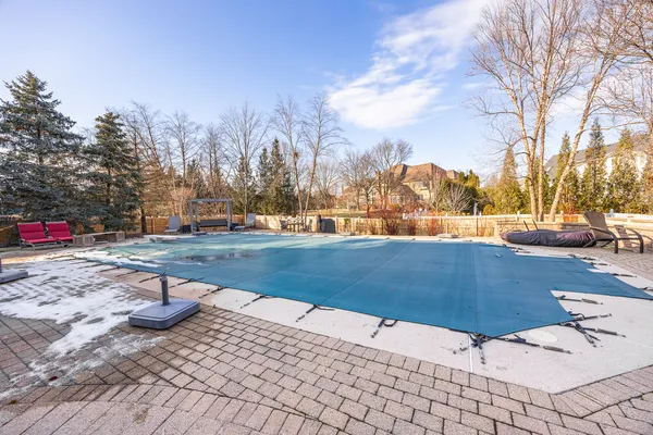 $1,224,000 | 3915 Royal Portrush Drive, Naperville, IL 60564