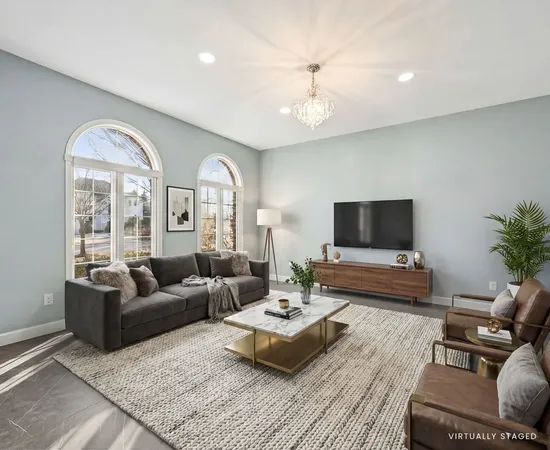 $1,224,000 | 3915 Royal Portrush Drive, Naperville, IL 60564