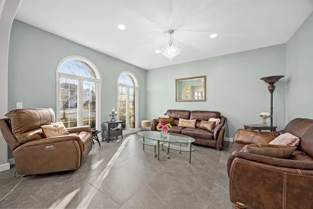 $1,350,000 | 3915 Royal Portrush Drive, Naperville, IL 60564