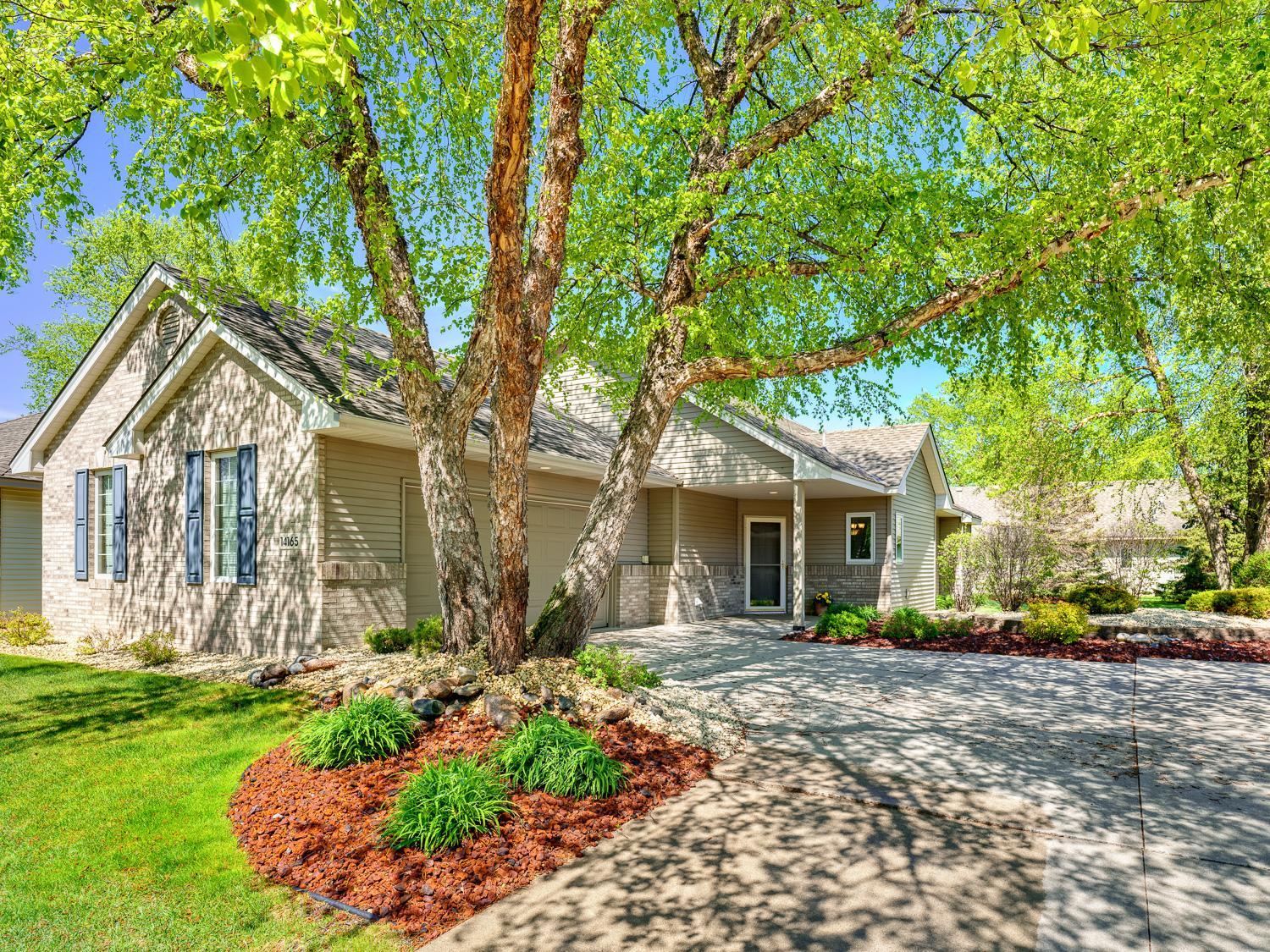 14165 Butternut Street Northwest Andover, MN 55304 - Photo 24 of 26