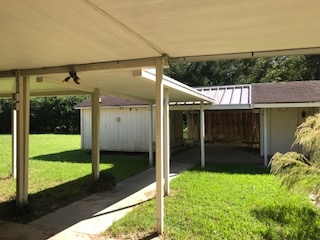 603 West Marigold Avenue Foley, AL 36535 - Photo 11 of 14