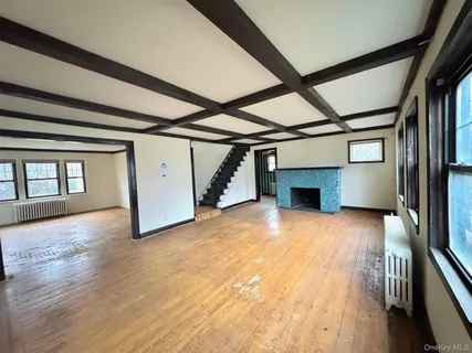 $1,350,000 | 119 Chestnut Street, Garden City, NY 11530
