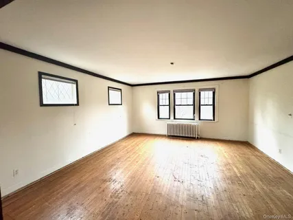 $1,350,000 | 119 Chestnut Street, Garden City, NY 11530