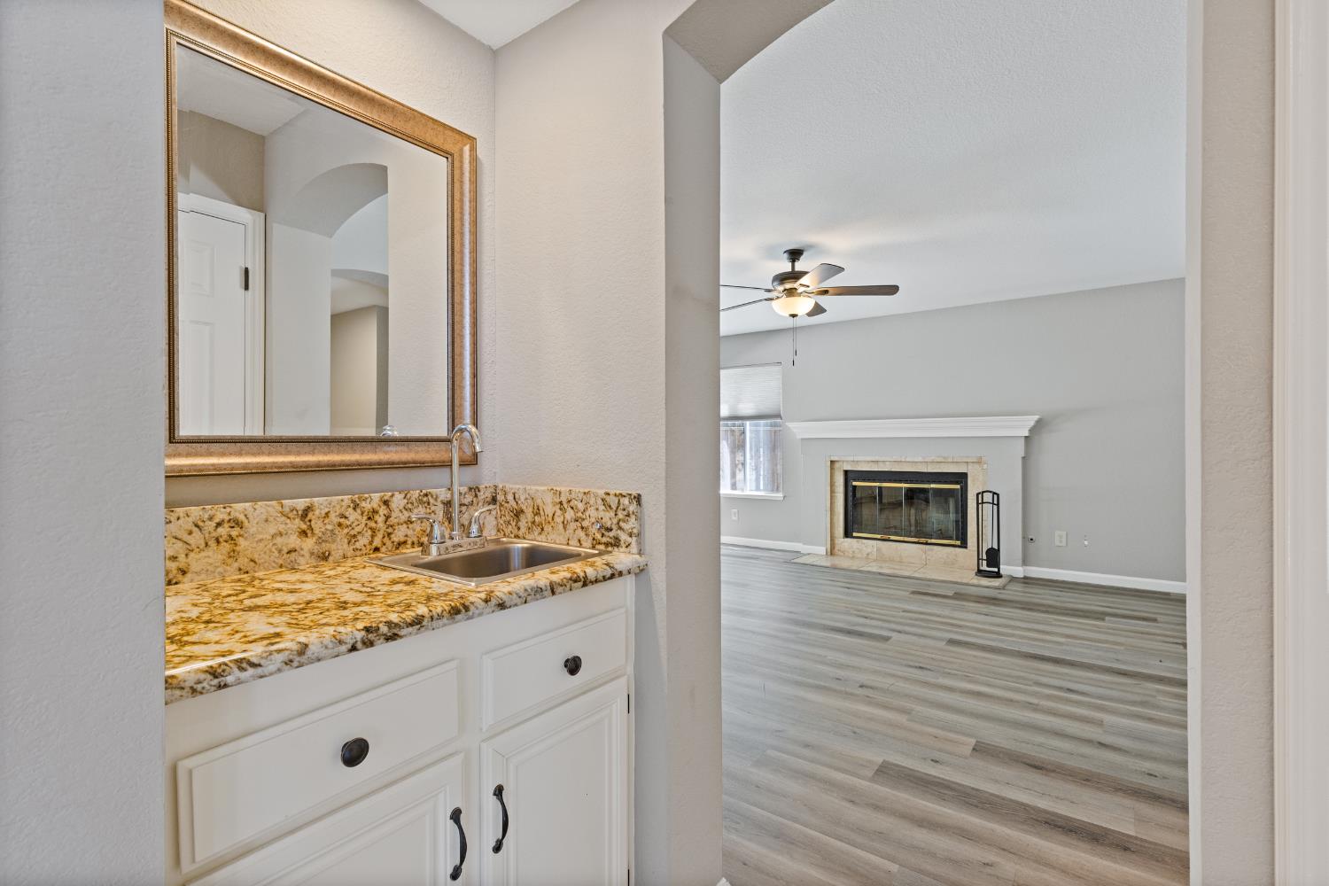 3117 Strand Road Rocklin, CA 95765 - Photo 19 of 54