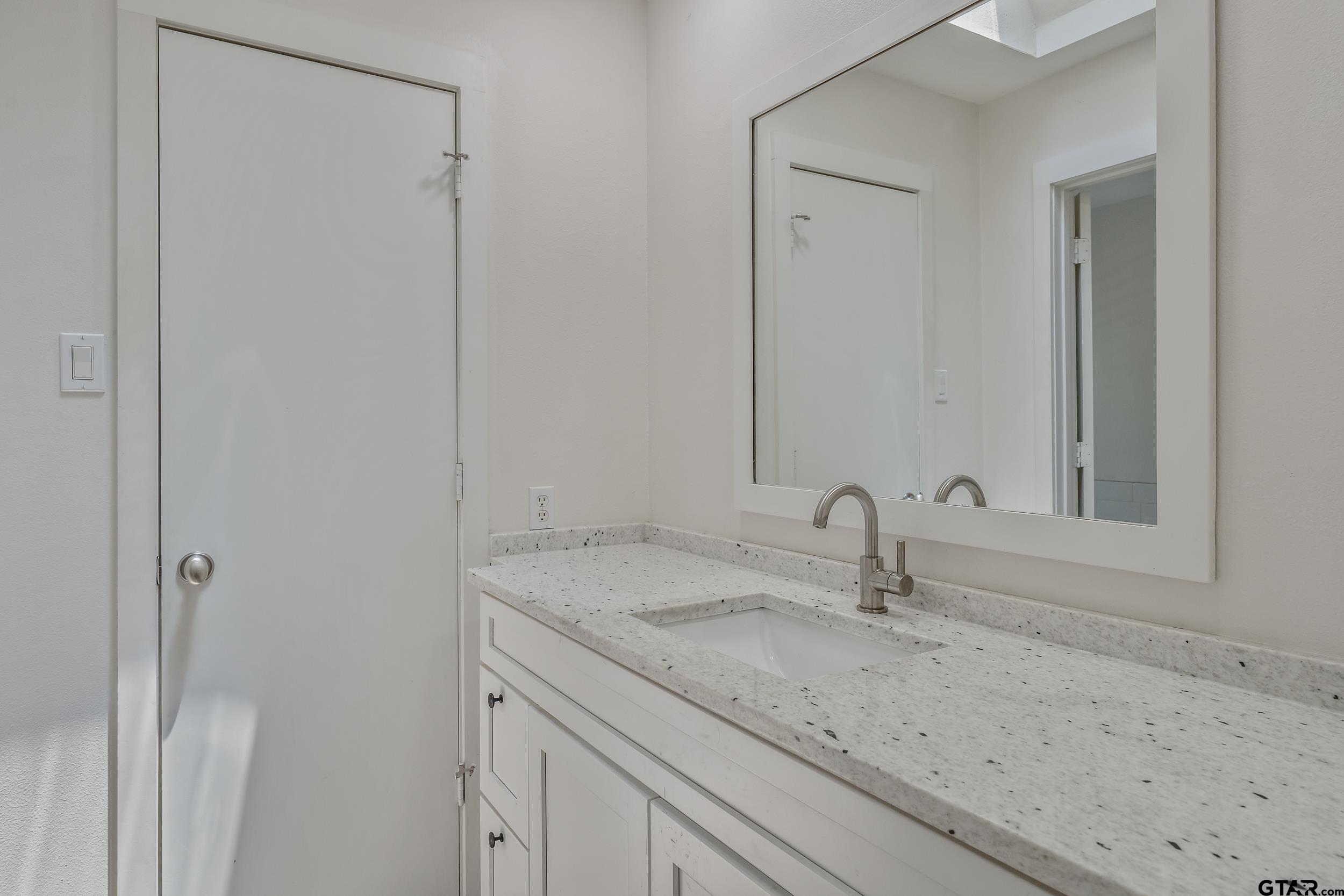 607 Northgate Road Hideaway, TX 75771 - Photo 22 of 35