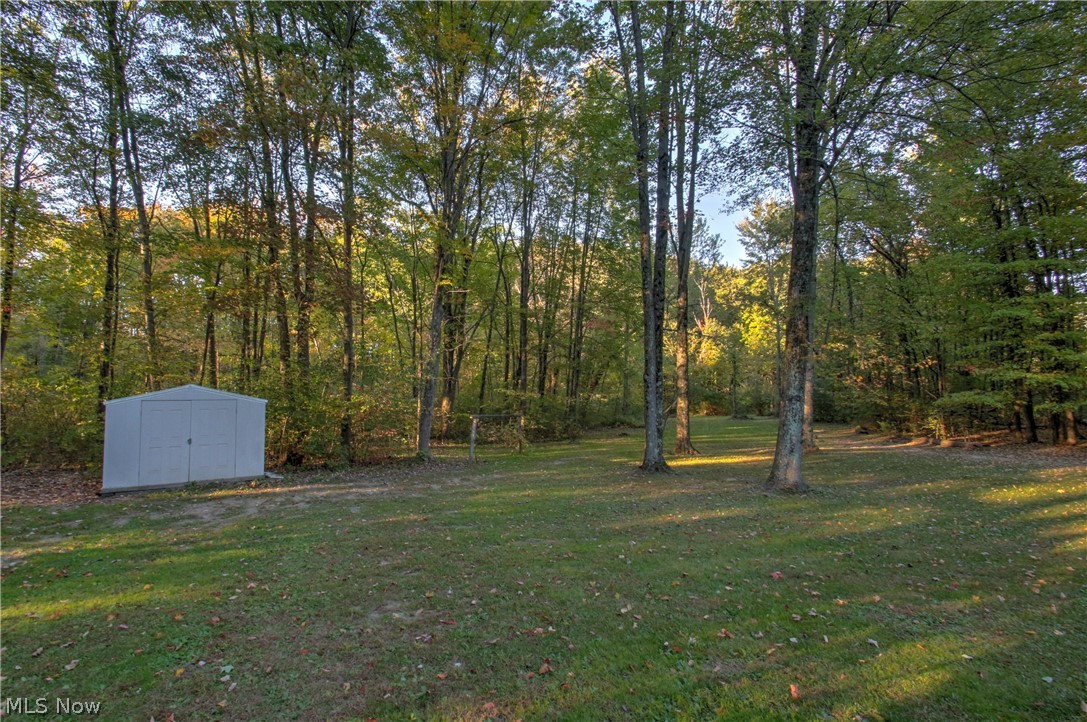 3307 Dawley Road Ravenna, OH 44266 - Photo 35 of 37 Gallery Image 35