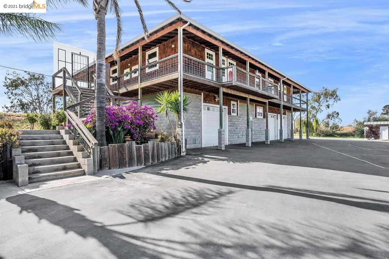 18075 Highway 160 Rio Vista, CA 94571 - Photo 1 of 1 Gallery Image 1