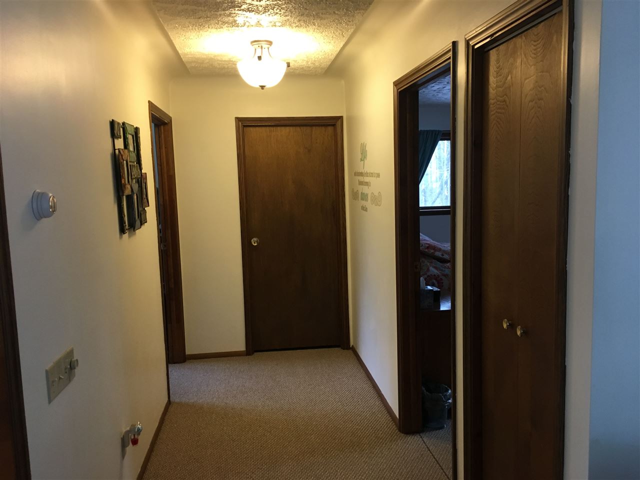 7646 North Carter Road Bentley, MI 48613 - Photo 18 of 34 1844721-17.JPG