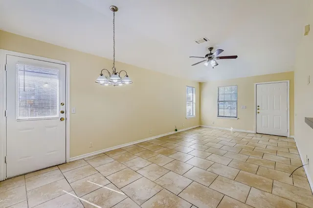 $425,000 | 1010-1014 Trail Driver Cove, Georgetown, TX 78626