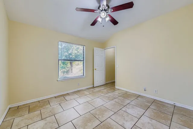 $425,000 | 1010-1014 Trail Driver Cove, Georgetown, TX 78626