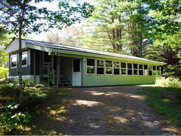 153 Roberts Road Canaan, NH 03741 - Photo 1 of 1 Gallery Image 1