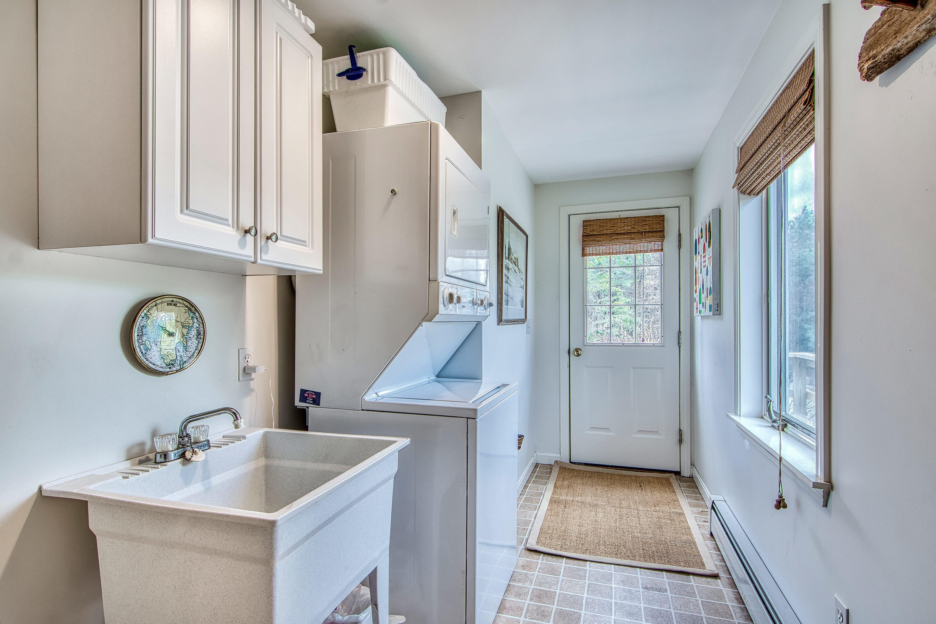 102 Paul Bunyan Road Corea, ME 04624 - Photo 19 of 21 102 Paul Bunyan Road Corea ME-print-020-