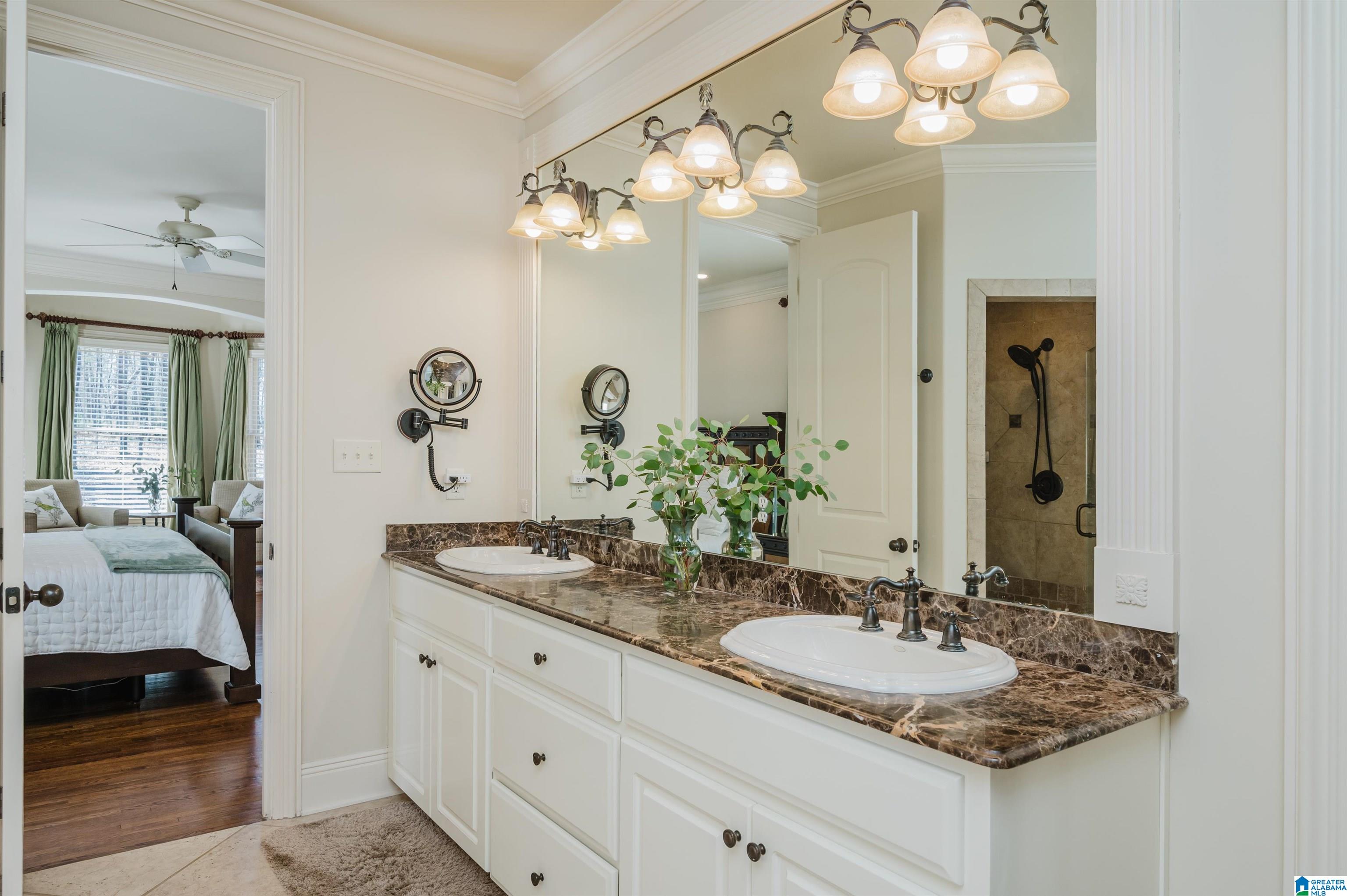 632 Springbank Terrace Birmingham, AL 35242 - Photo 23 of 62