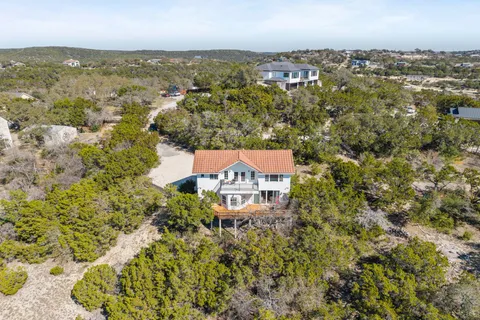 $675,000 | 8101 Breeze Way, Jonestown, TX 78645