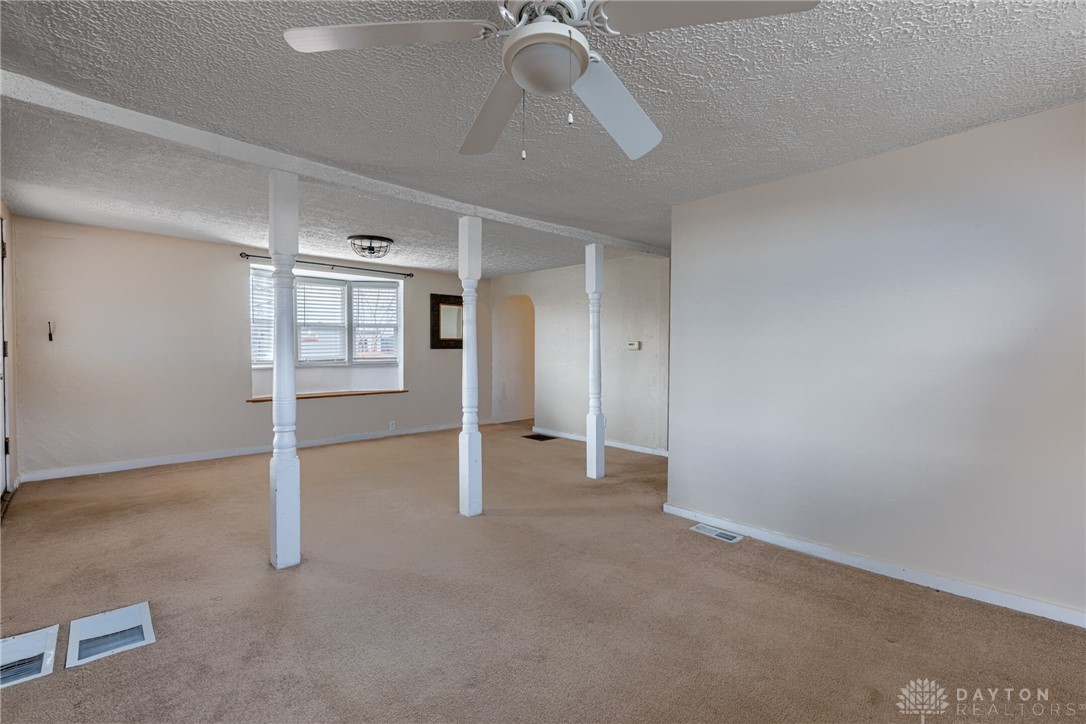 3413 Dryden Road Moraine, OH 45439 - Photo 7 of 37 Gallery Image 7
