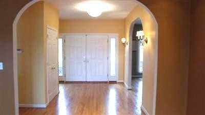 1485 Lewis Ferry Road Frankfort, KY 40601 - Photo 10 of 63 Photo 10