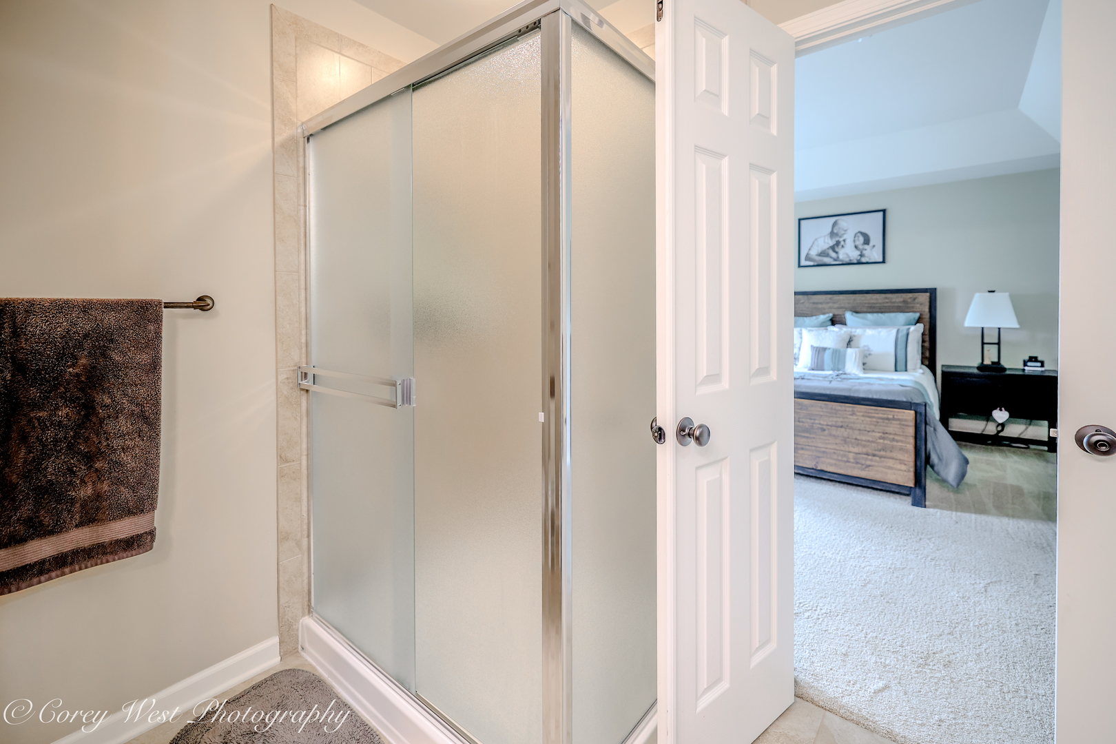 4062 Pompton Avenue Elgin, IL 60124 - Photo 29 of 41