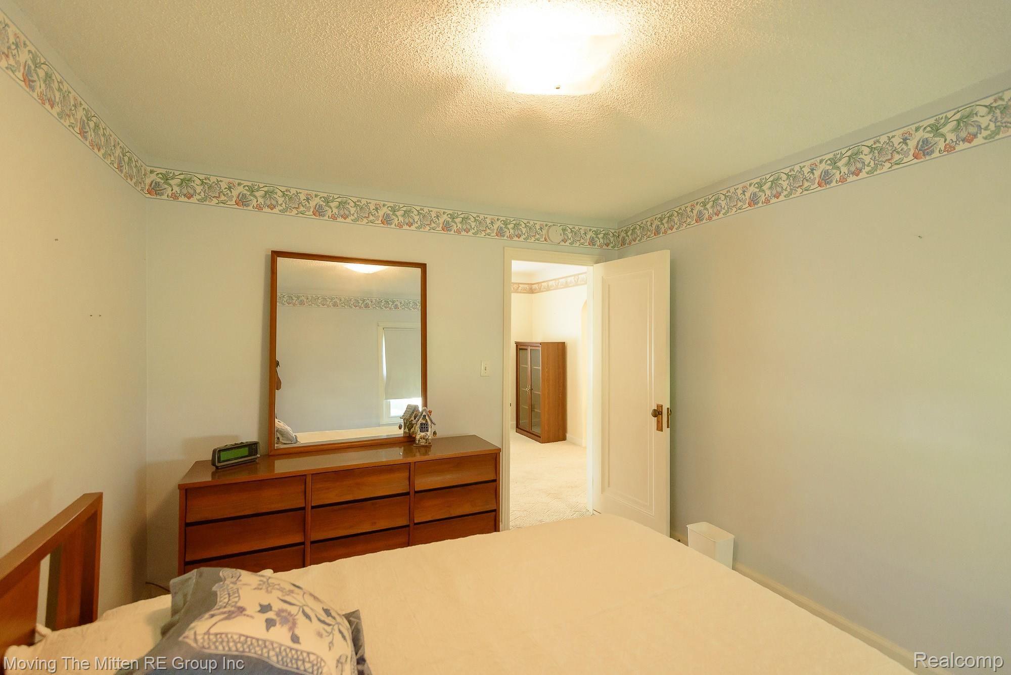 46405 Harris Road Belleville, MI 48111 - Photo 22 of 41 MTM_46405_harris-7.jpg
