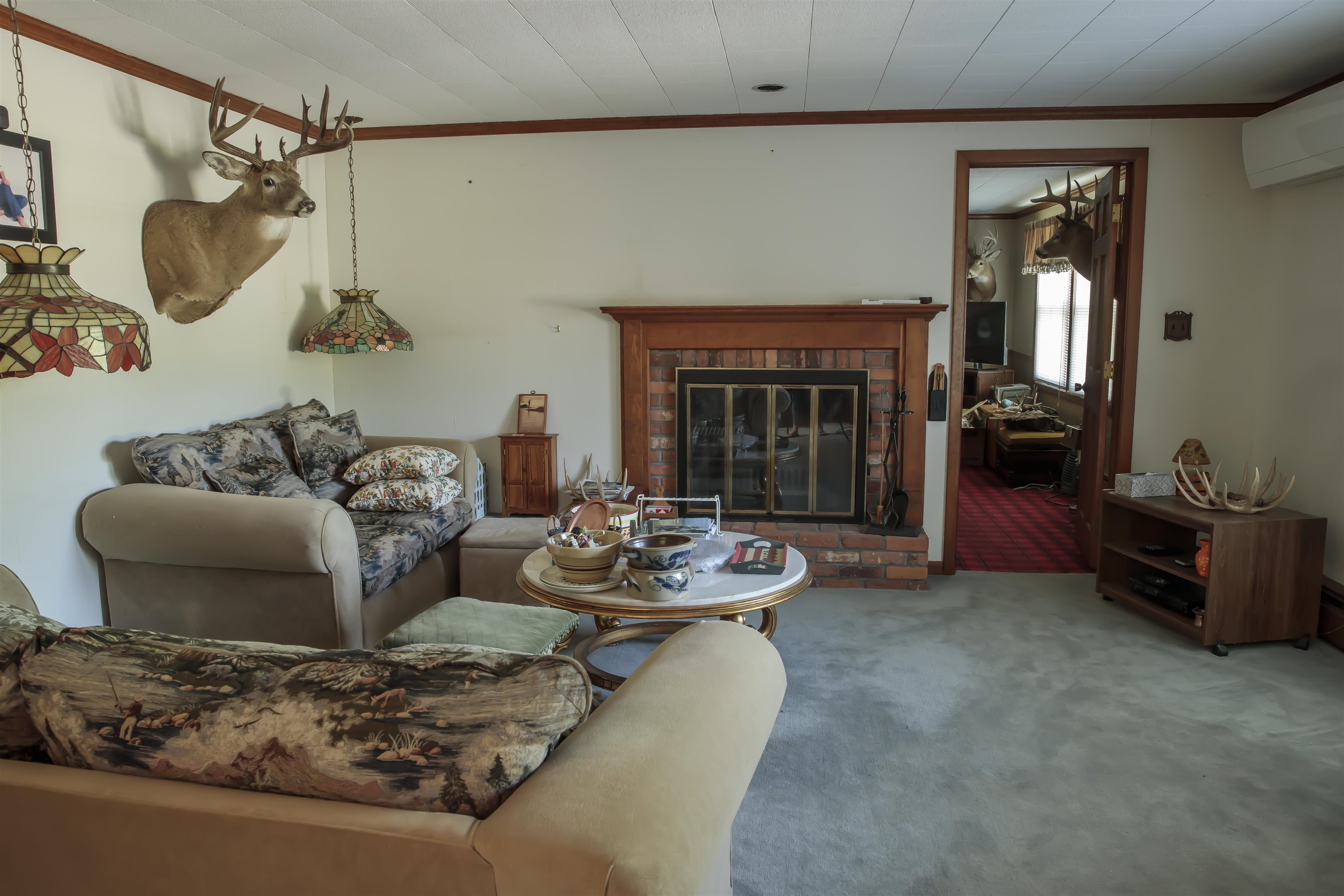 14 Mountain View Lane Rutland, VT 05701 - Photo 5 of 18