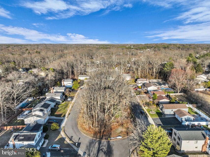 10 Cobblestone Court Howell, NJ 07731 - Photo 27 of 32