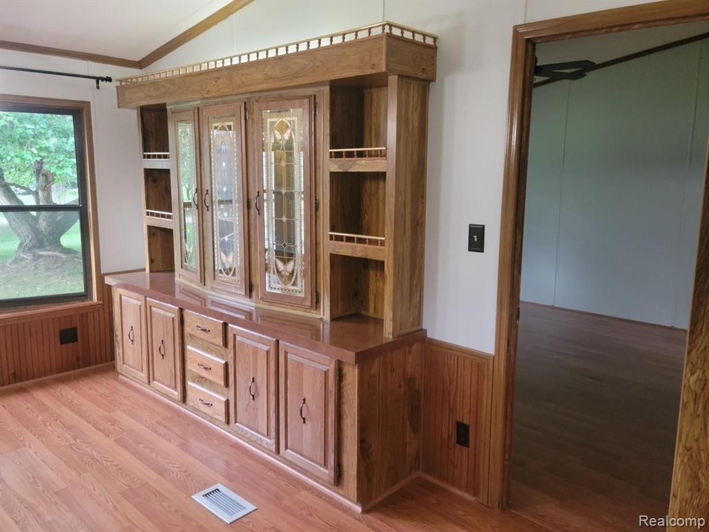 3470 Patterson Lake Road Pinckney, MI 48169 - Photo 14 of 41