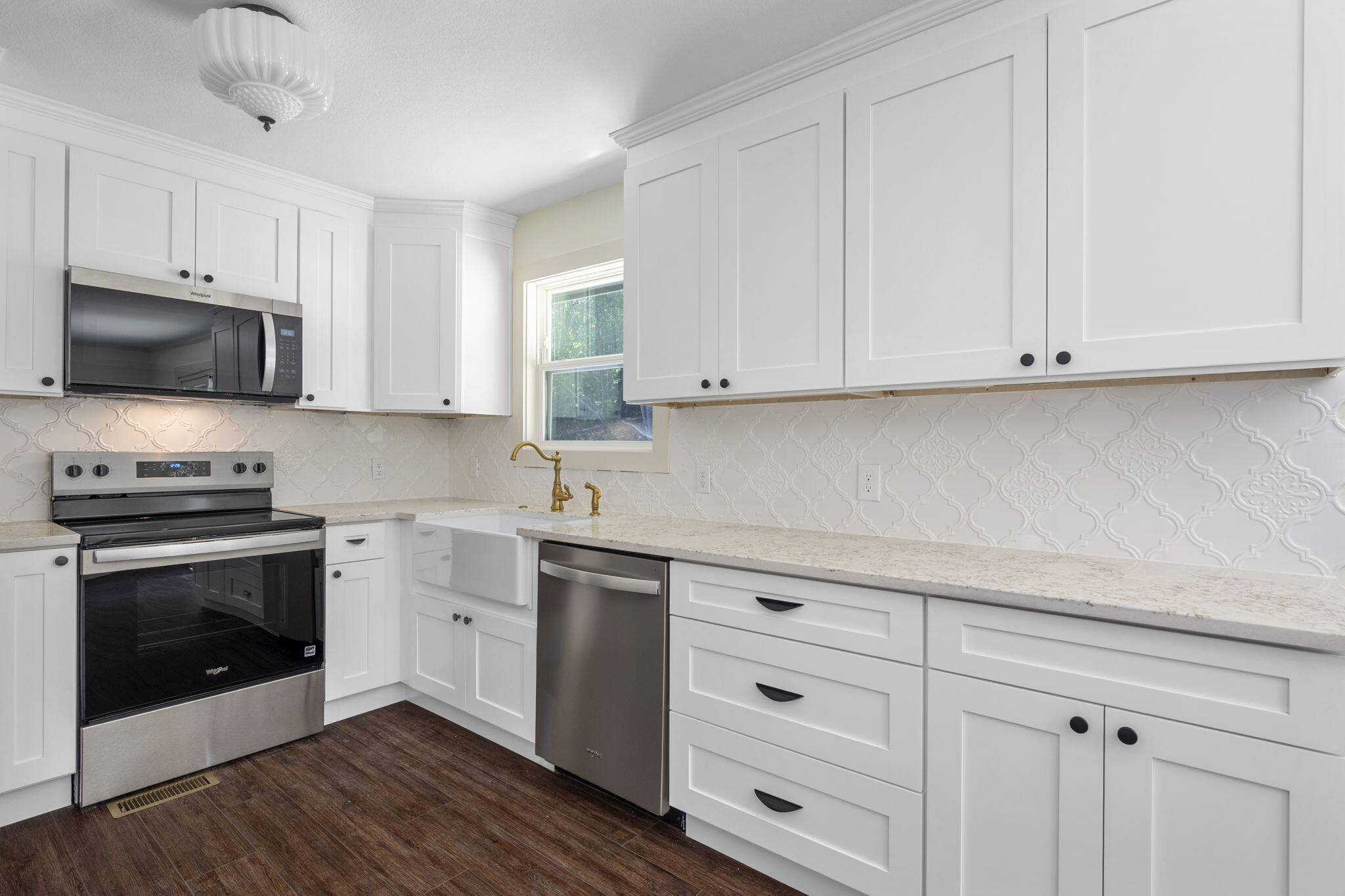 8946 Fuller Road Chattanooga, TN 37421 - Photo 11 of 37 40-web-or-mls-DSC_7706