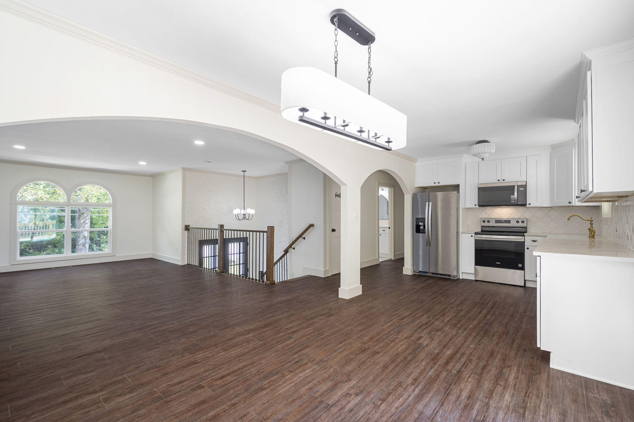 8946 Fuller Road Chattanooga, TN 37421 - Photo 12 of 37 35-web-or-mls-DSC_7694