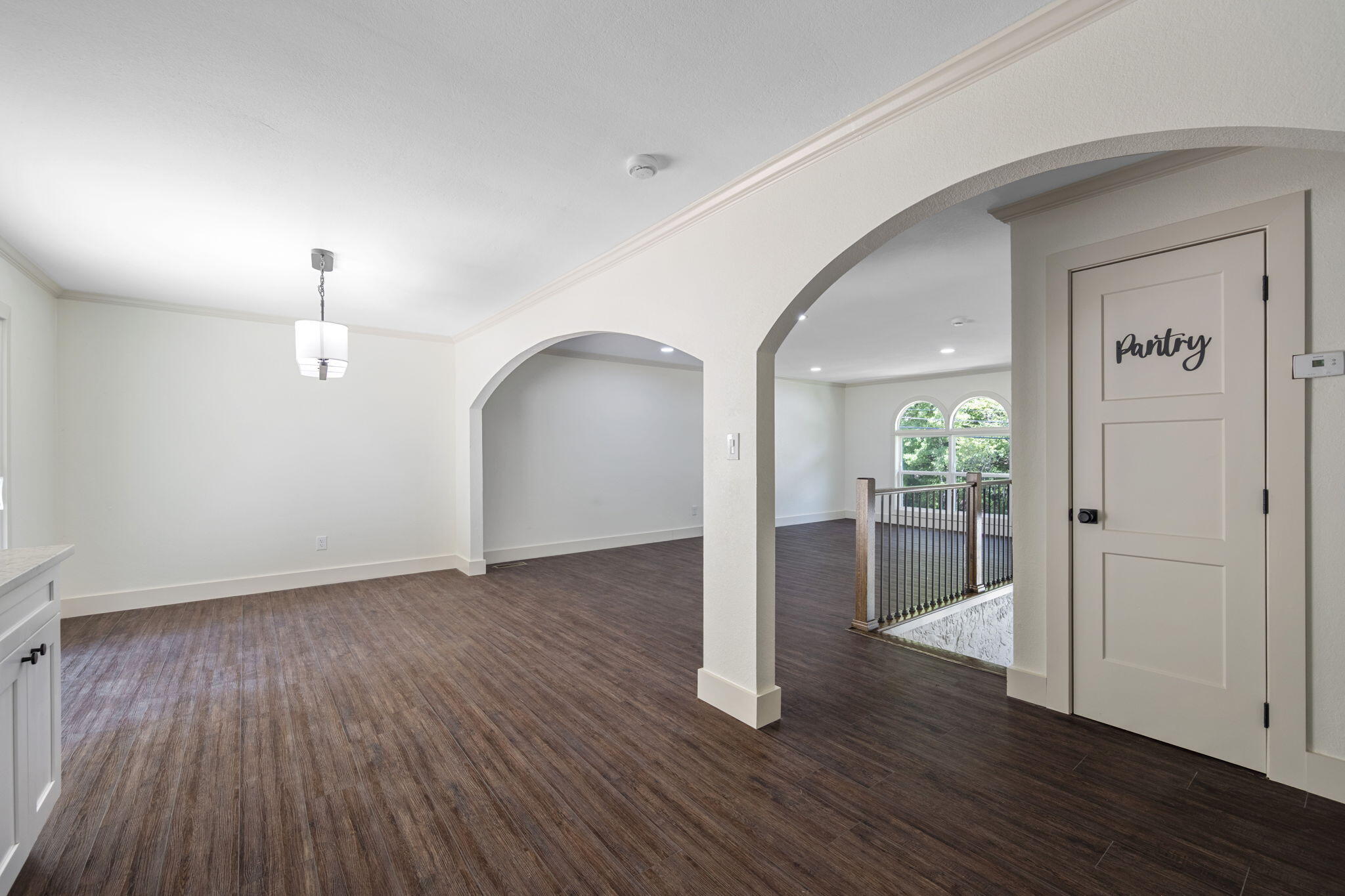 8946 Fuller Road Chattanooga, TN 37421 - Photo 13 of 37 39-web-or-mls-DSC_7703