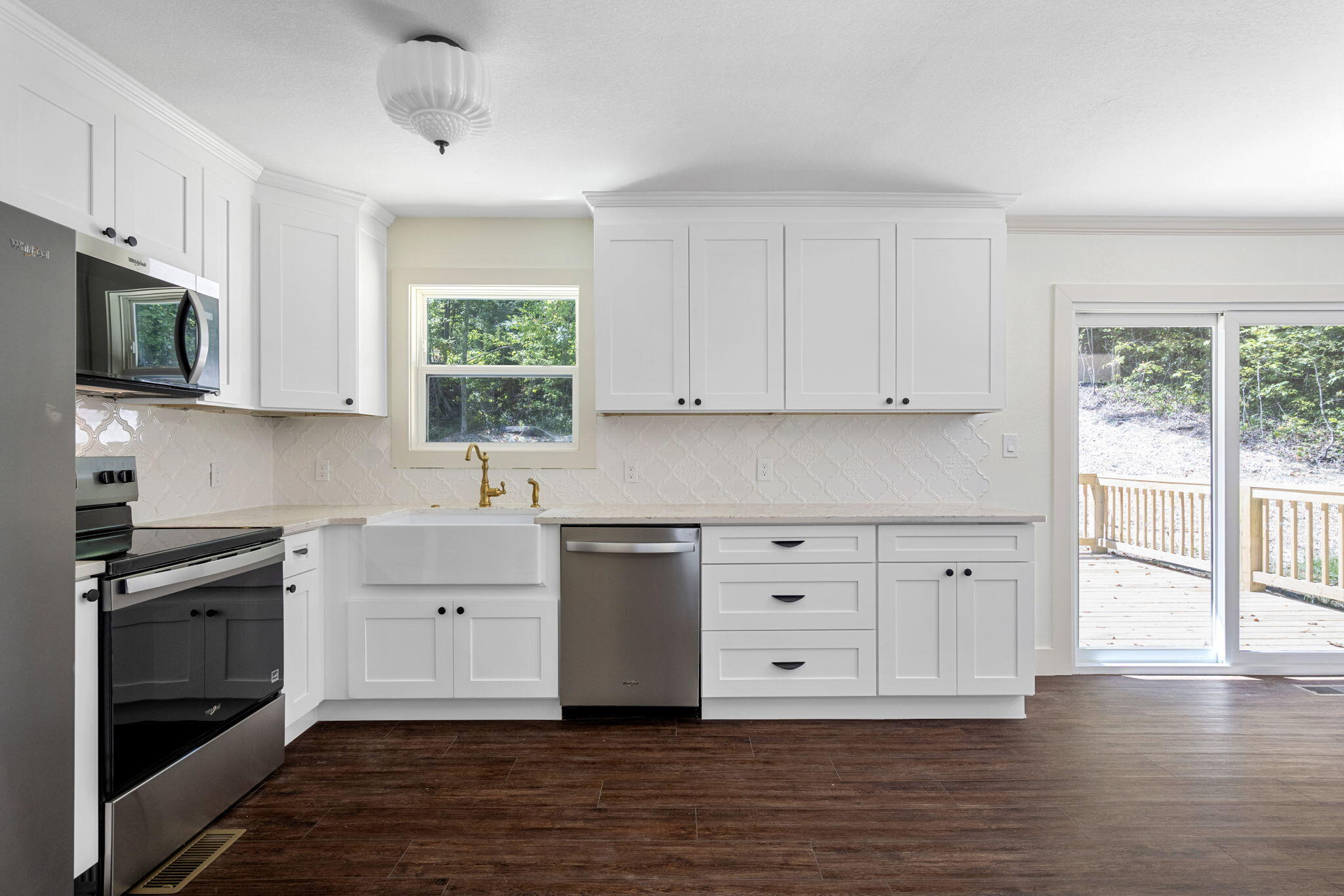 8946 Fuller Road Chattanooga, TN 37421 - Photo 14 of 37 38-web-or-mls-DSC_7700