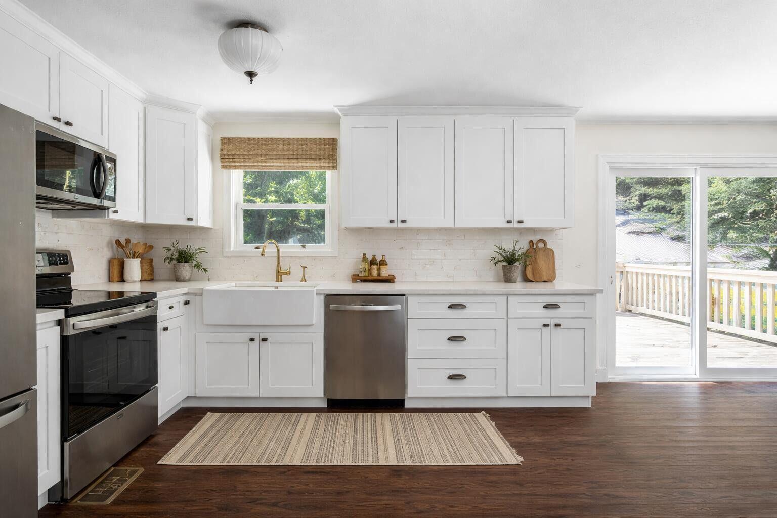 8946 Fuller Road Chattanooga, TN 37421 - Photo 15 of 37 6