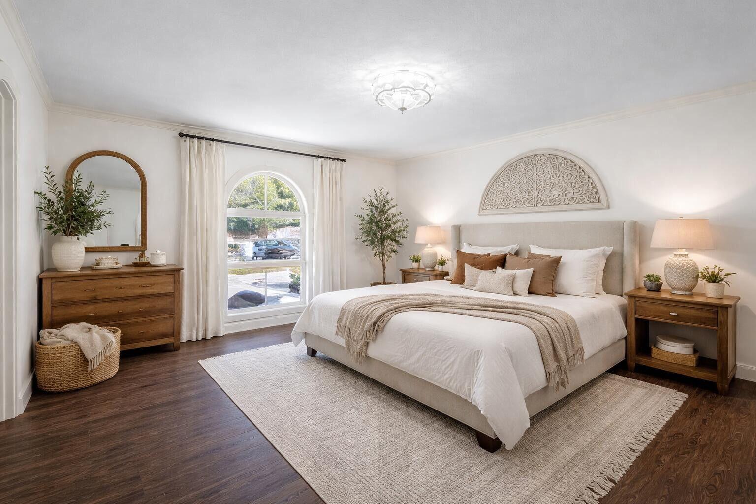 8946 Fuller Road Chattanooga, TN 37421 - Photo 16 of 37 7