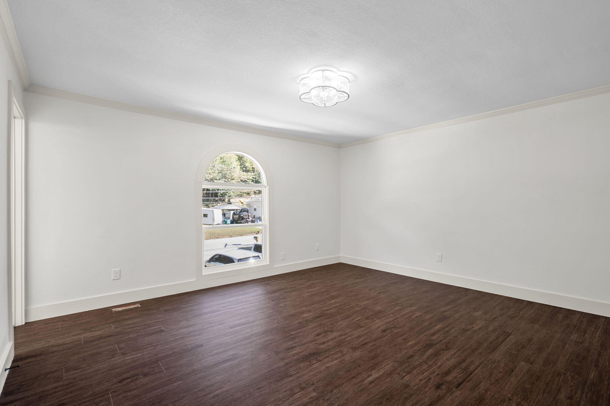 8946 Fuller Road Chattanooga, TN 37421 - Photo 17 of 37 23-web-or-mls-DSC_7664