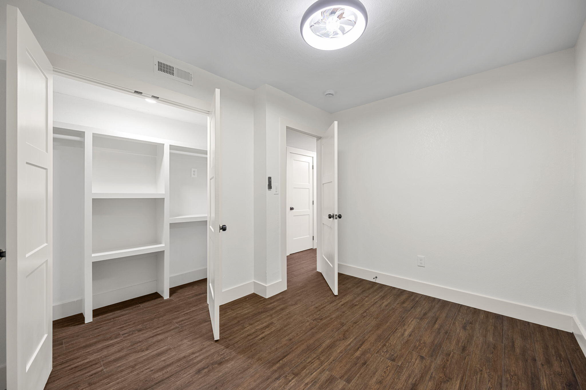 8946 Fuller Road Chattanooga, TN 37421 - Photo 19 of 37 16-web-or-mls-DSC_7643