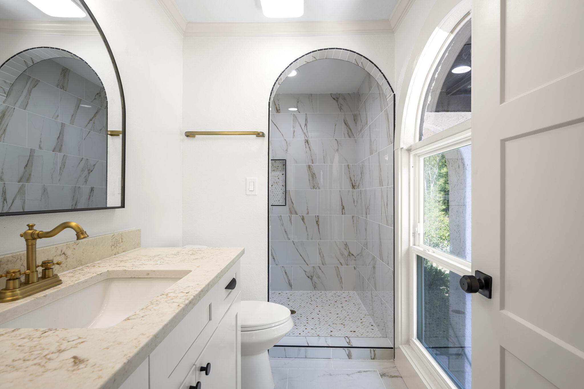 8946 Fuller Road Chattanooga, TN 37421 - Photo 20 of 37 20-web-or-mls-DSC_7655