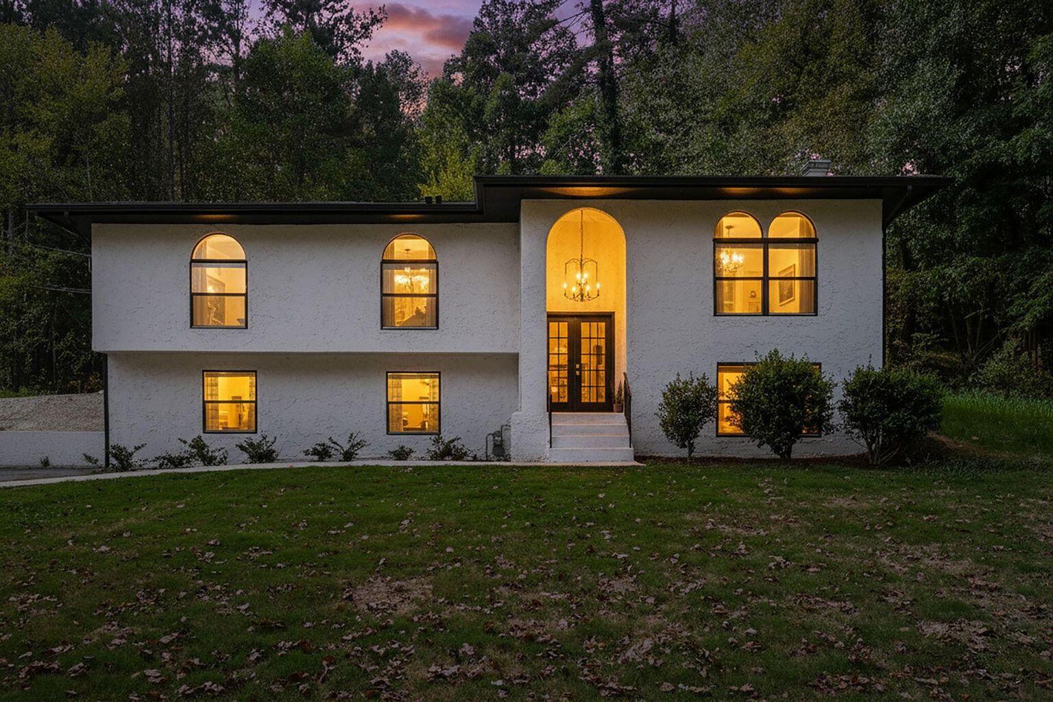 8946 Fuller Road Chattanooga, TN 37421 - Photo 2 of 37 1