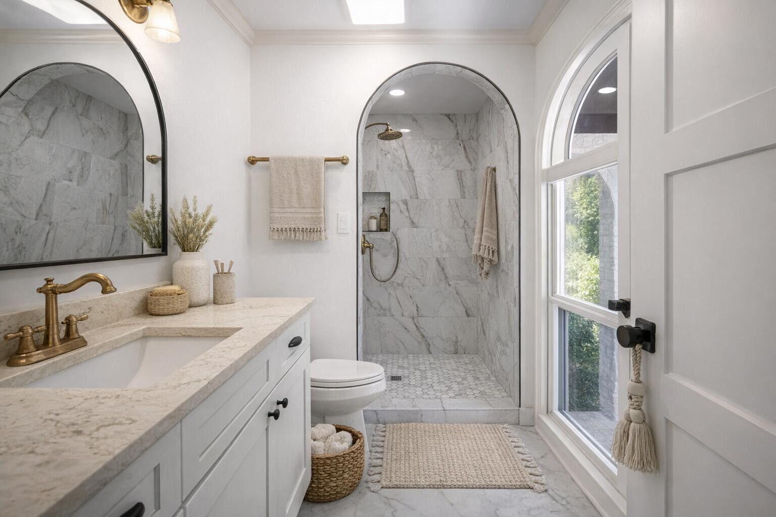 8946 Fuller Road Chattanooga, TN 37421 - Photo 21 of 37 8