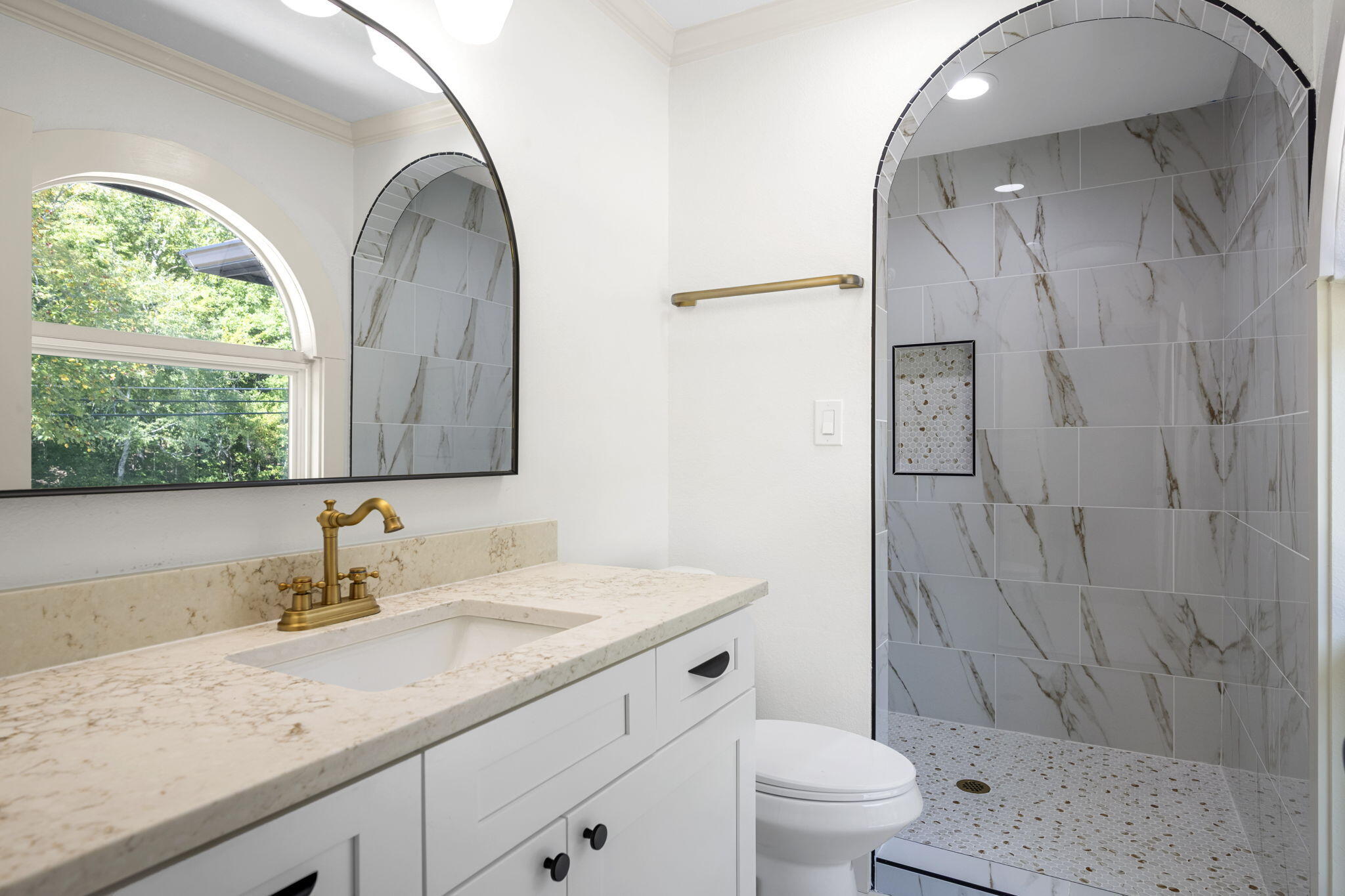 8946 Fuller Road Chattanooga, TN 37421 - Photo 22 of 37 21-web-or-mls-DSC_7658