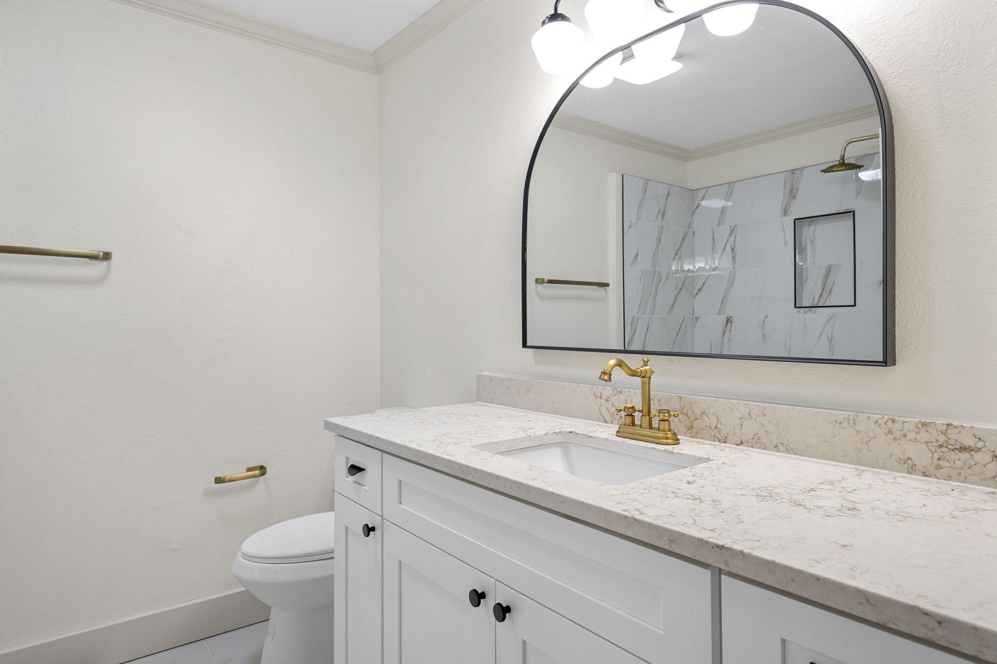 8946 Fuller Road Chattanooga, TN 37421 - Photo 23 of 37 30-web-or-mls-DSC_7682