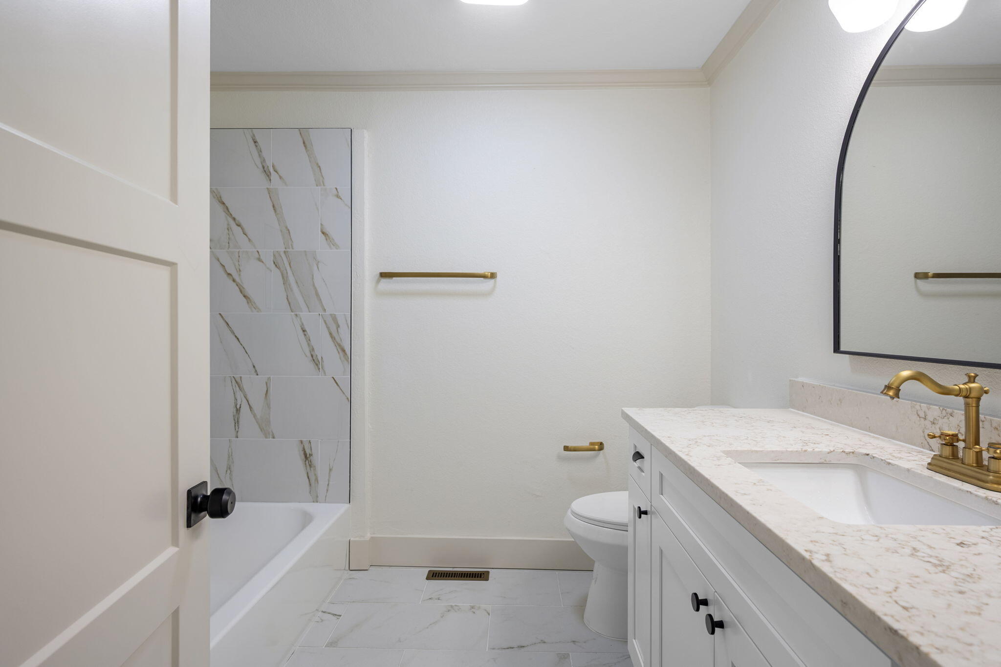 8946 Fuller Road Chattanooga, TN 37421 - Photo 24 of 37 29-web-or-mls-DSC_7679